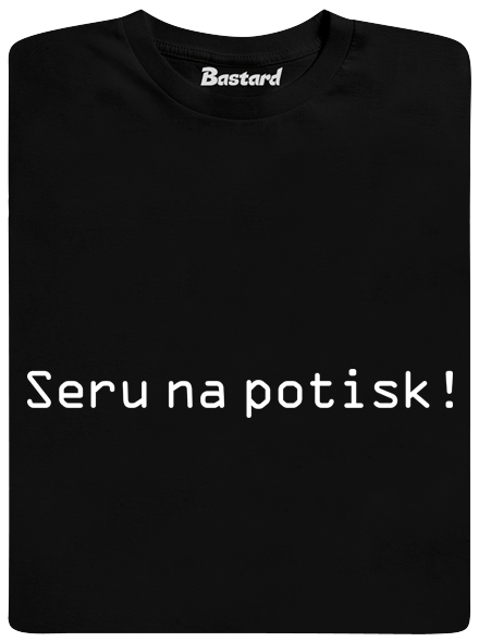 Velikost 3XL