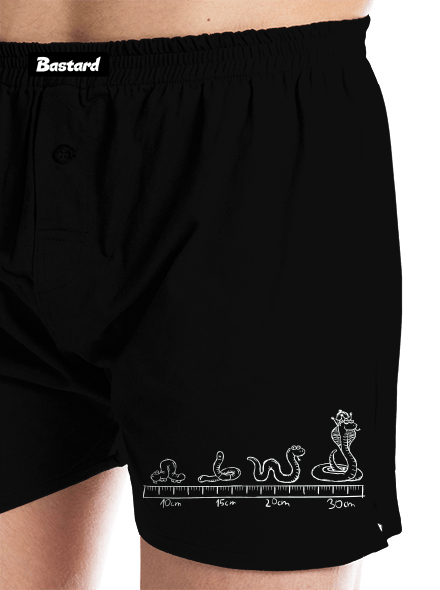 Velikost 3XL