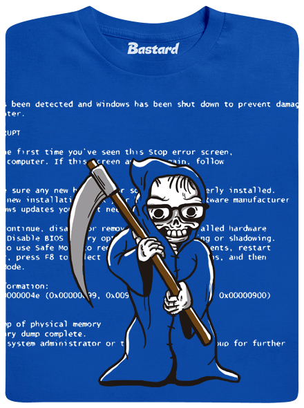 Velikost 3XL