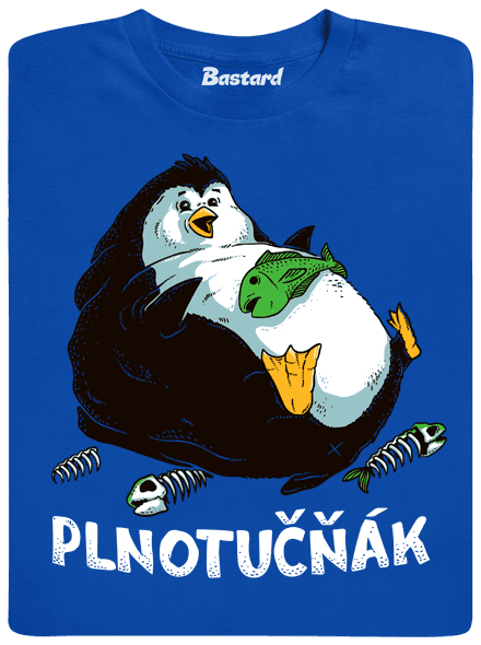 Velikost 3XL