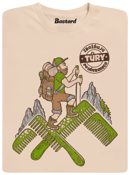 Velikost 3XL