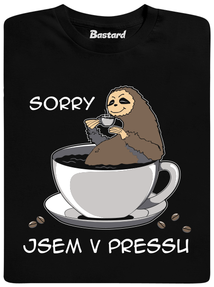 Velikost 3XL