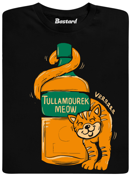 Velikost 3XL