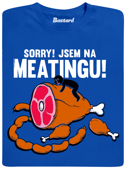 Velikost 3XL