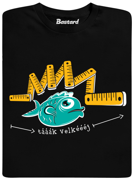 Velikost 3XL