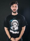 Dum Spiro Spero pánské tričko